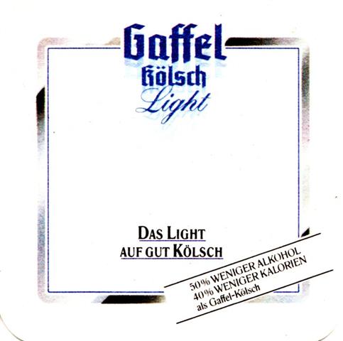 kln k-nw gaffel der ge 2b (quad180-klsch light-schwarzblau)